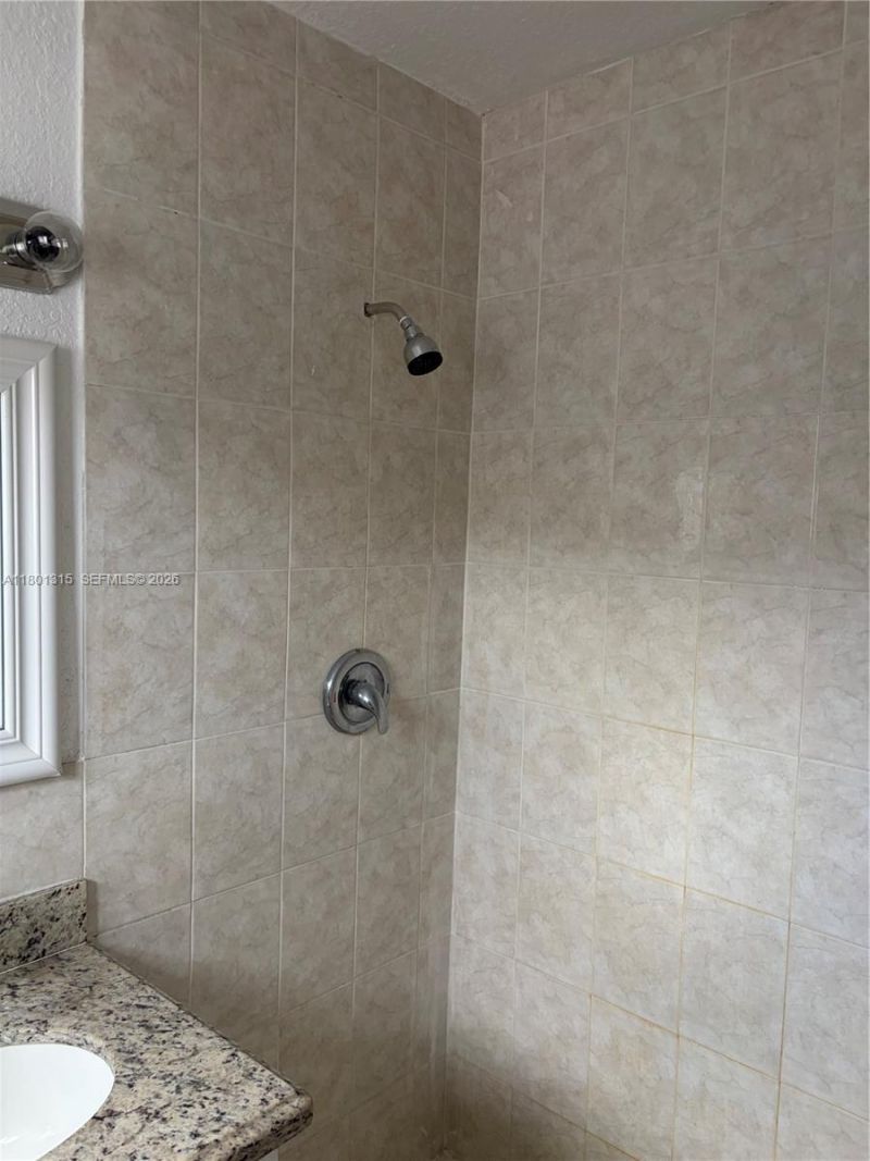 7612 Plantation Blvd, Miramar, FL 33023 Photo