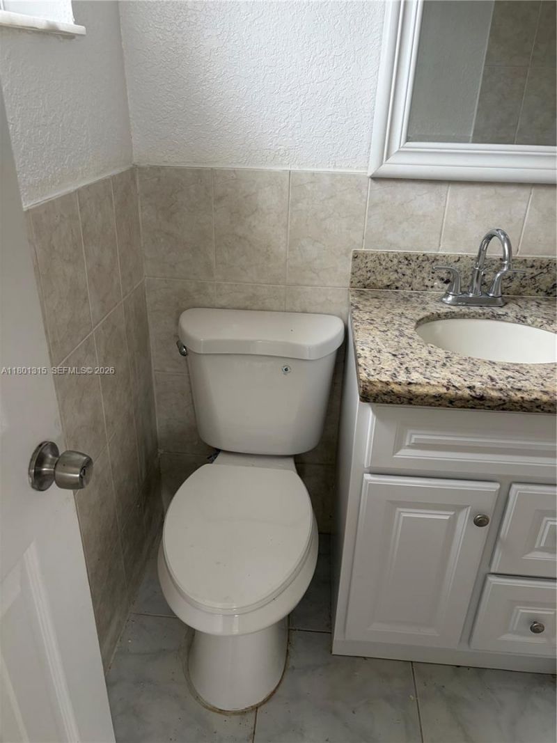 7612 Plantation Blvd, Miramar, FL 33023 Photo