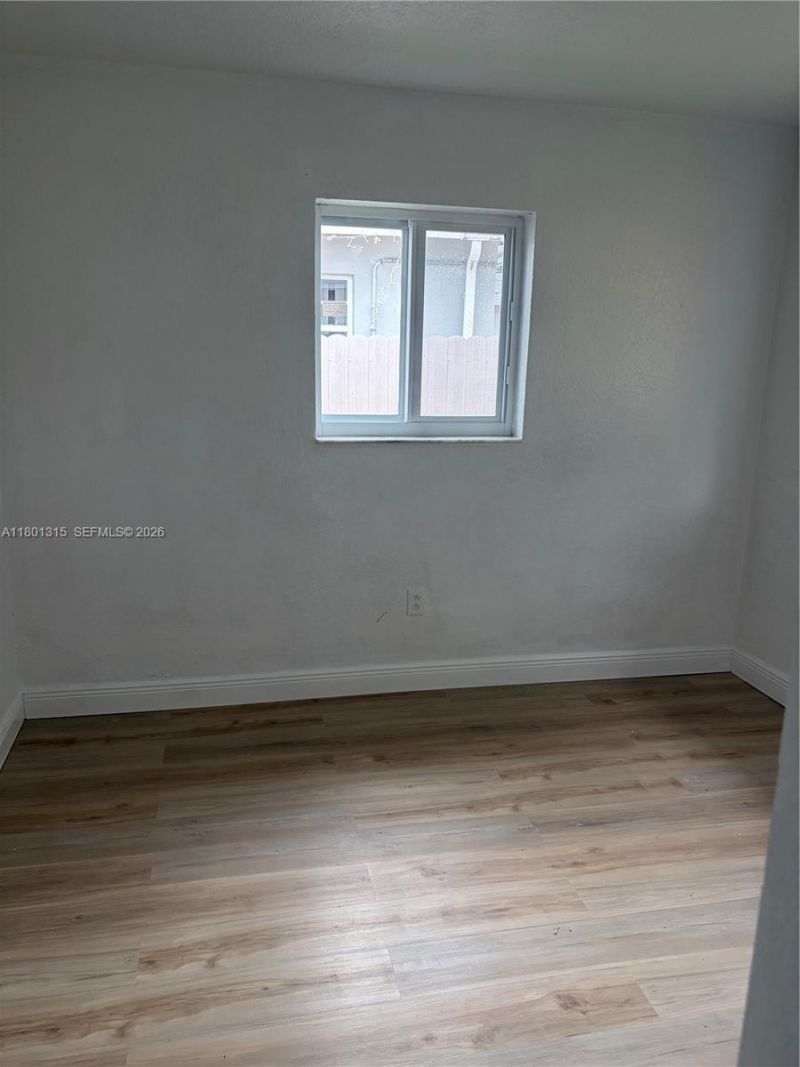 7612 Plantation Blvd, Miramar, FL 33023 Photo