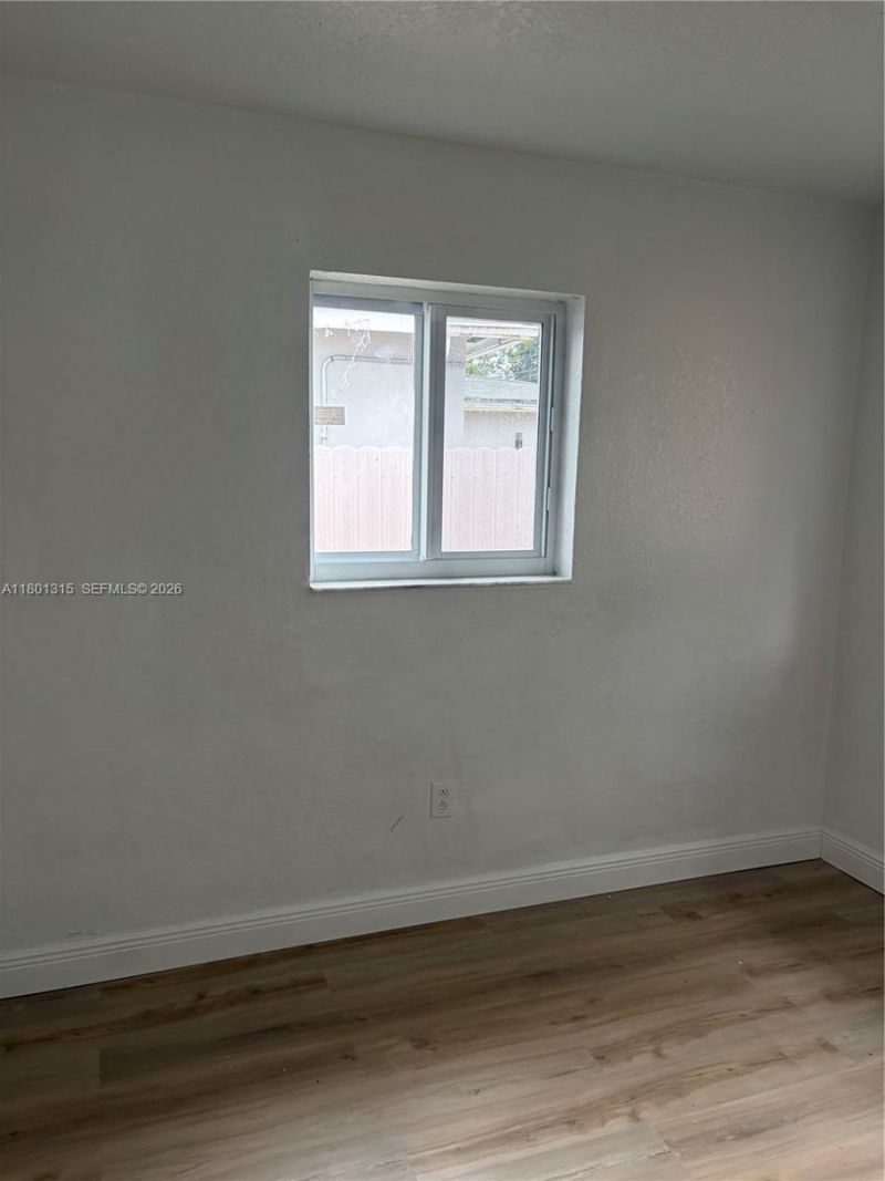 7612 Plantation Blvd, Miramar, FL 33023 Photo