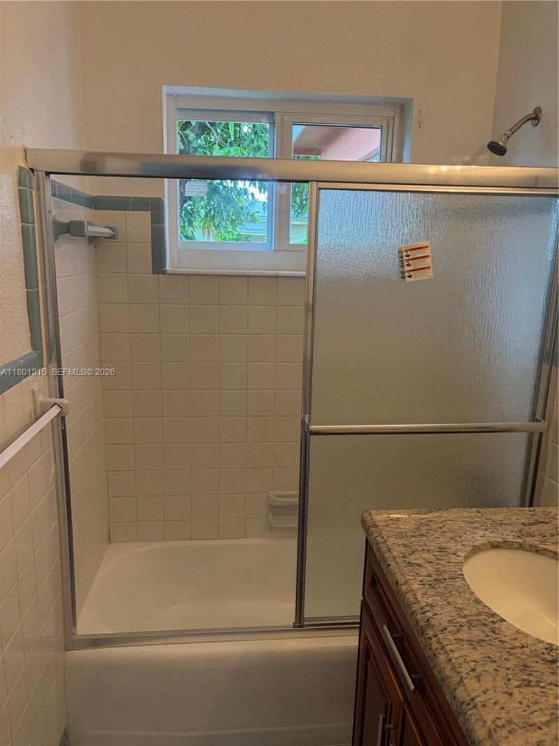 7612 Plantation Blvd, Miramar, FL 33023 Photo