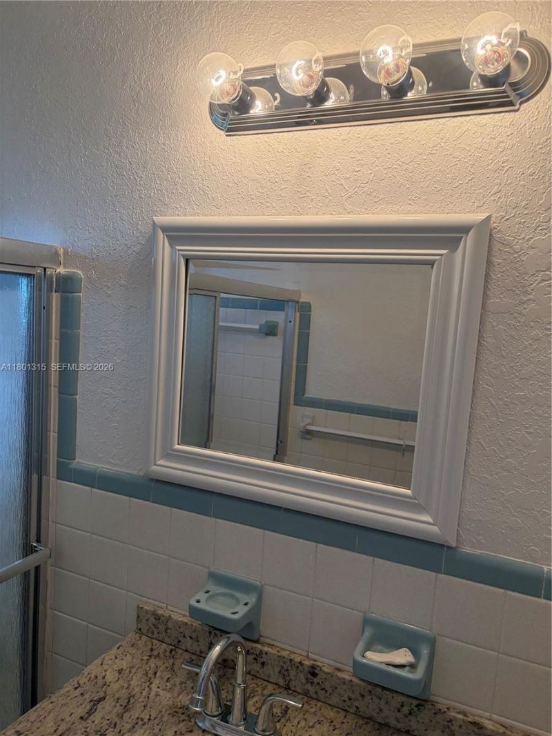 7612 Plantation Blvd, Miramar, FL 33023 Photo