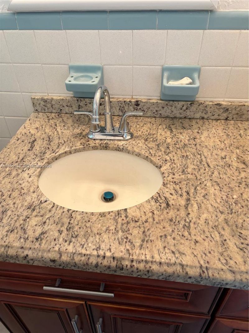 7612 Plantation Blvd, Miramar, FL 33023 Photo