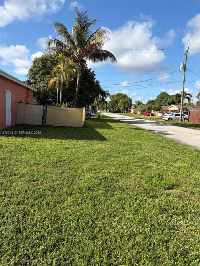 7612 Plantation Blvd, Miramar, FL 33023 Photo