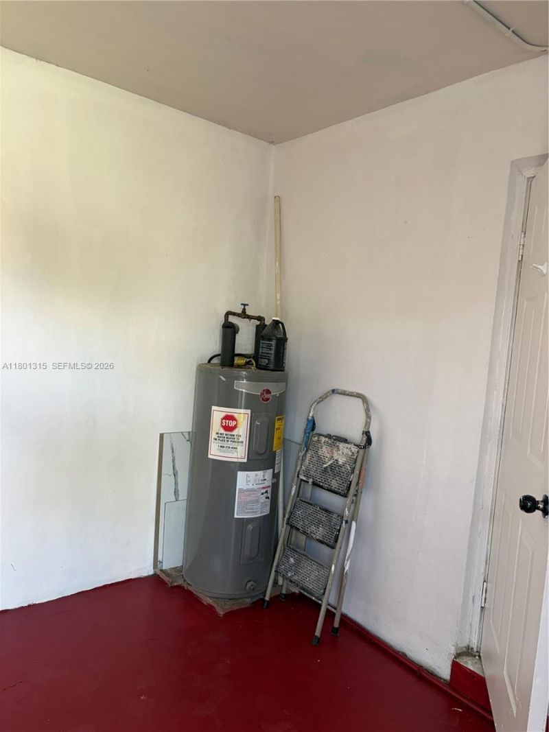 7612 Plantation Blvd, Miramar, FL 33023 Photo