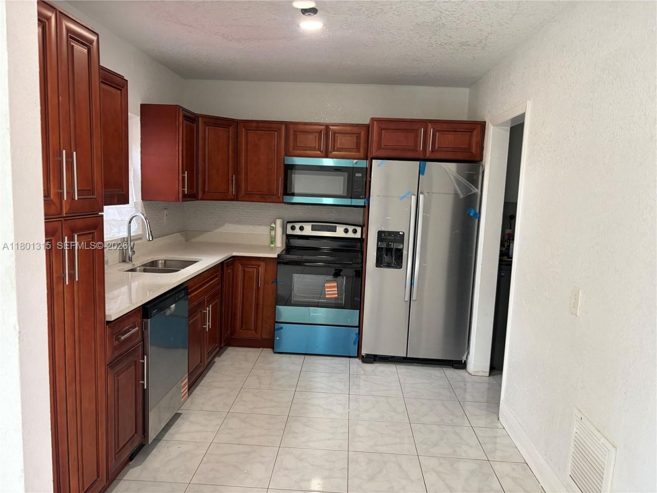 7612 Plantation Blvd, Miramar, FL 33023 Photo