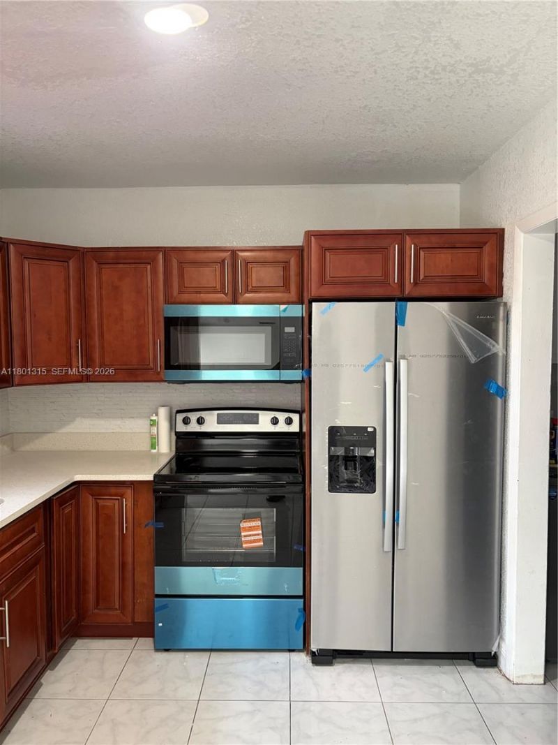 7612 Plantation Blvd, Miramar, FL 33023 Photo