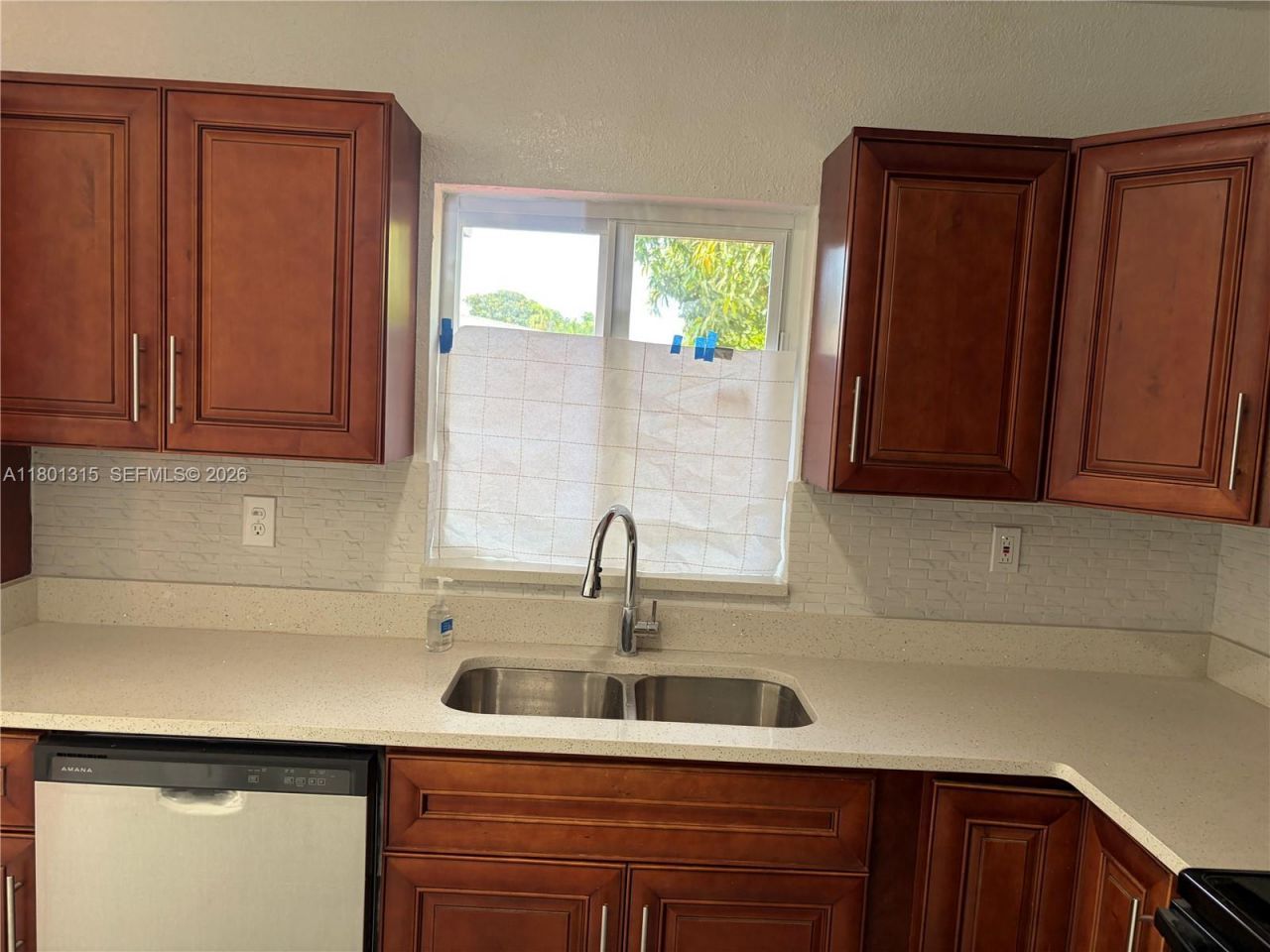 7612 Plantation Blvd, Miramar, FL 33023 Photo