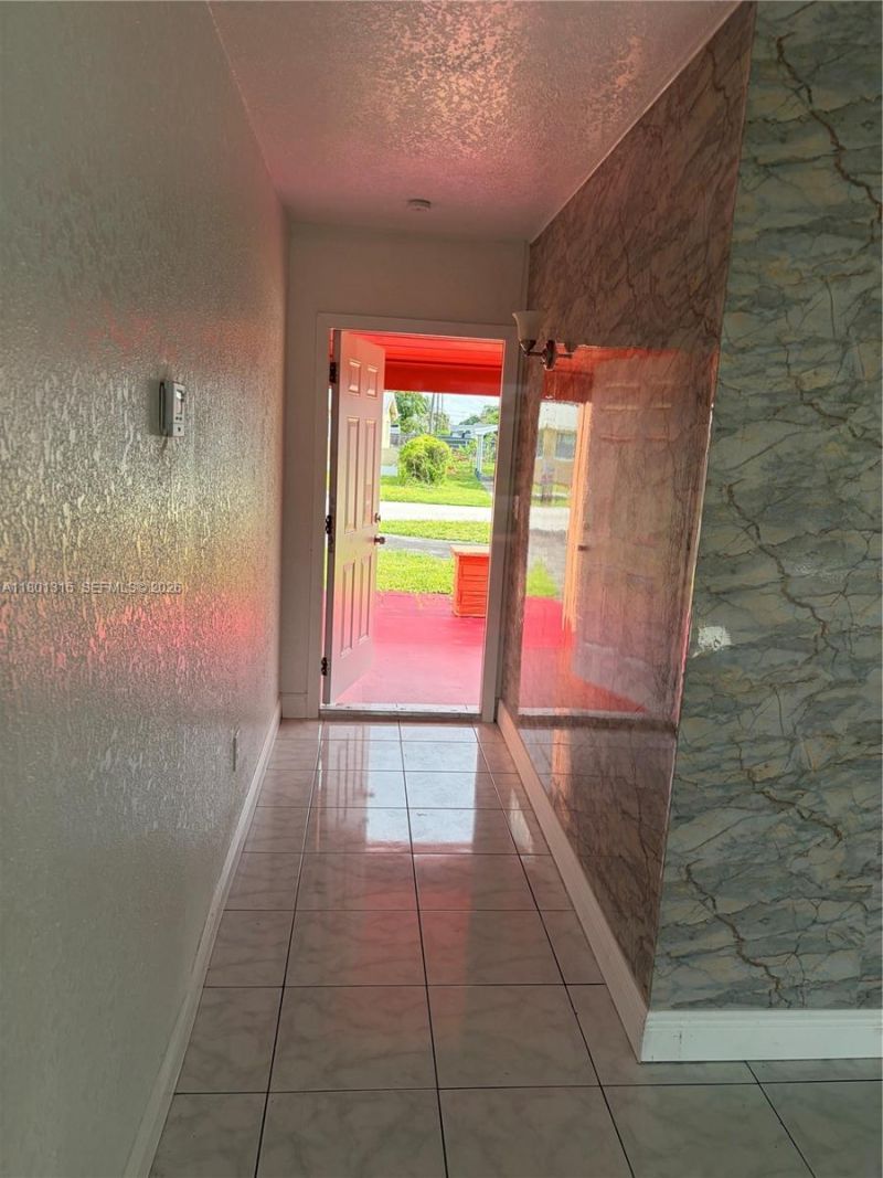 7612 Plantation Blvd, Miramar, FL 33023 Photo