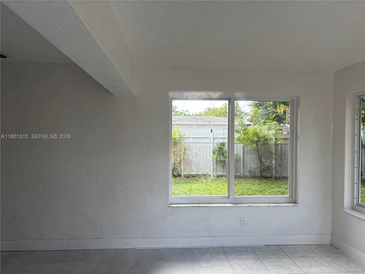 7612 Plantation Blvd, Miramar, FL 33023 Photo