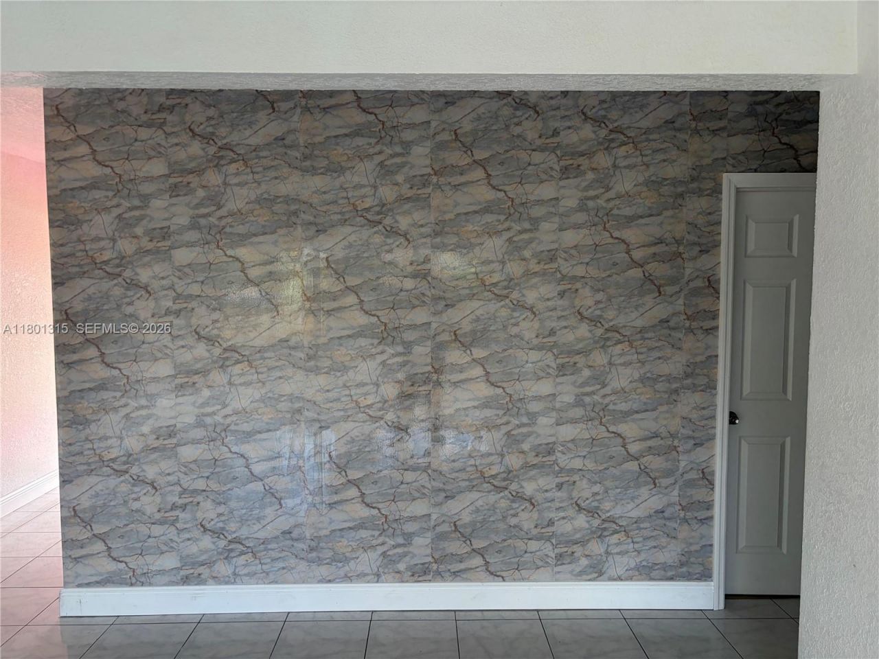 7612 Plantation Blvd, Miramar, FL 33023 Photo