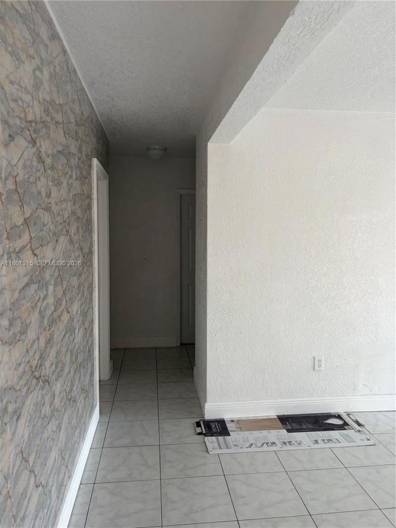 7612 Plantation Blvd, Miramar, FL 33023 Photo