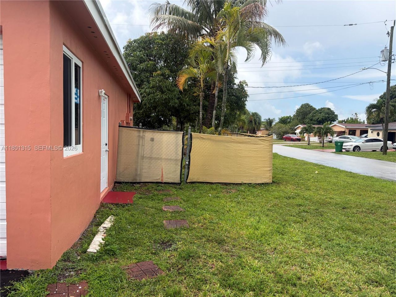 7612 Plantation Blvd, Miramar, FL 33023 Photo