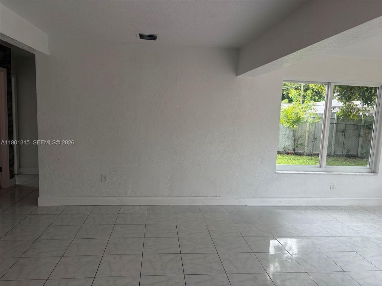 7612 Plantation Blvd, Miramar, FL 33023 Photo