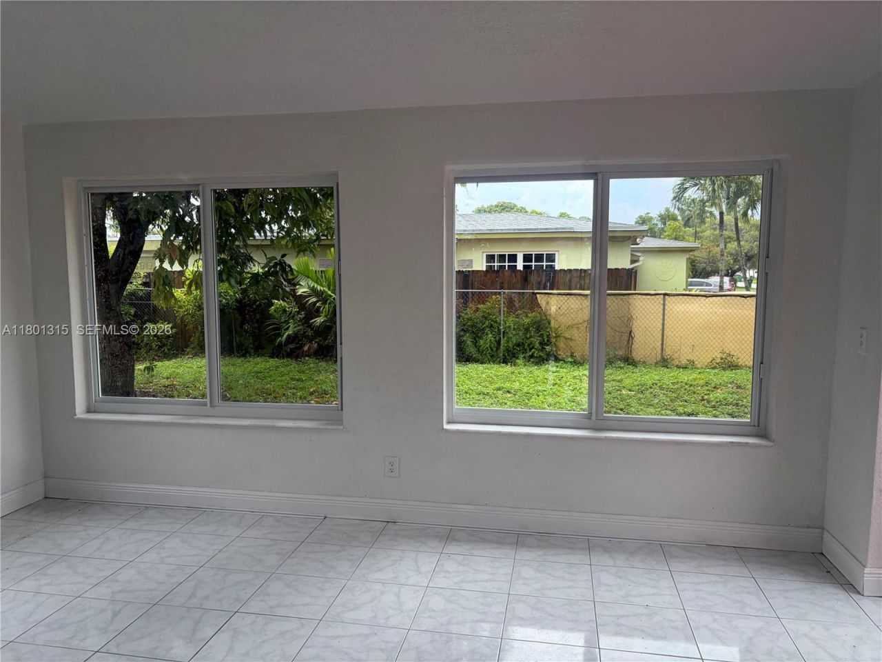7612 Plantation Blvd, Miramar, FL 33023 Photo