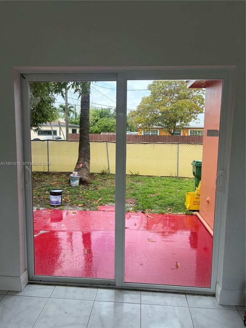 7612 Plantation Blvd, Miramar, FL 33023 Photo