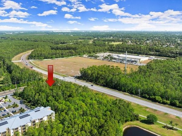 1500 TOWN WEST BOULEVARD, PORT ORANGE, FL 32128