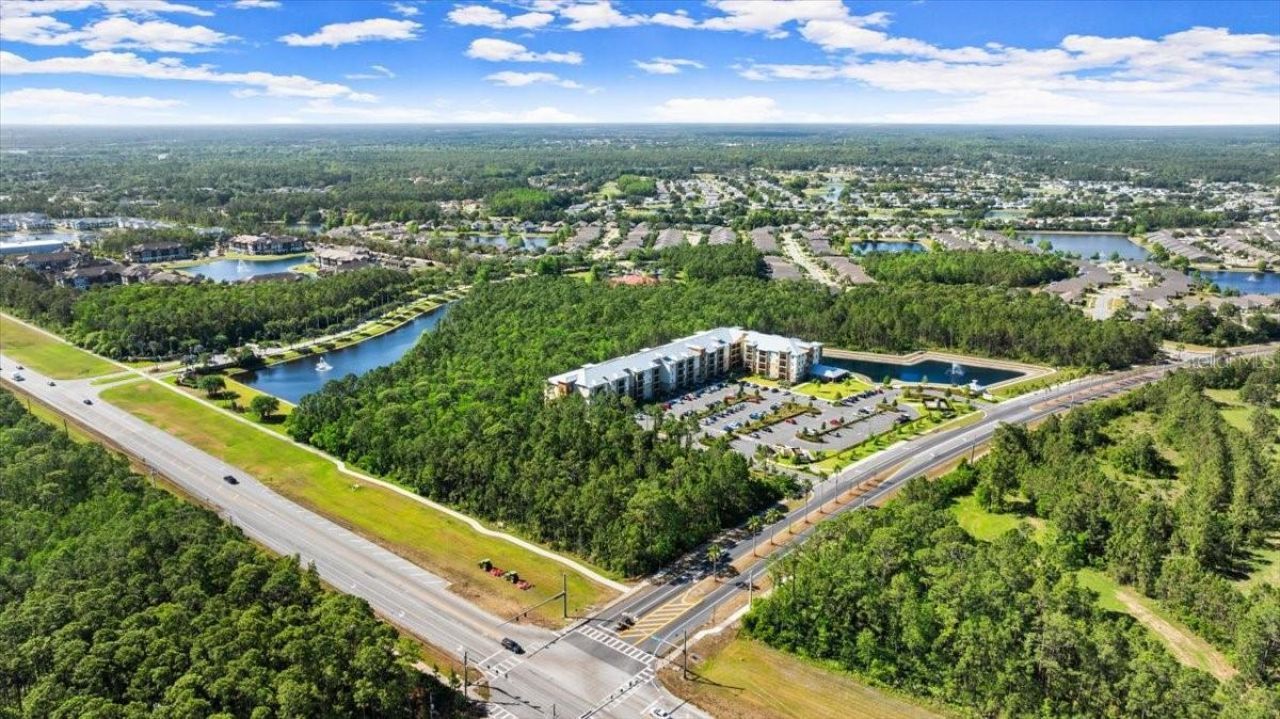 1500 Town West Boulevard, Port Orange, FL 32128 Photo