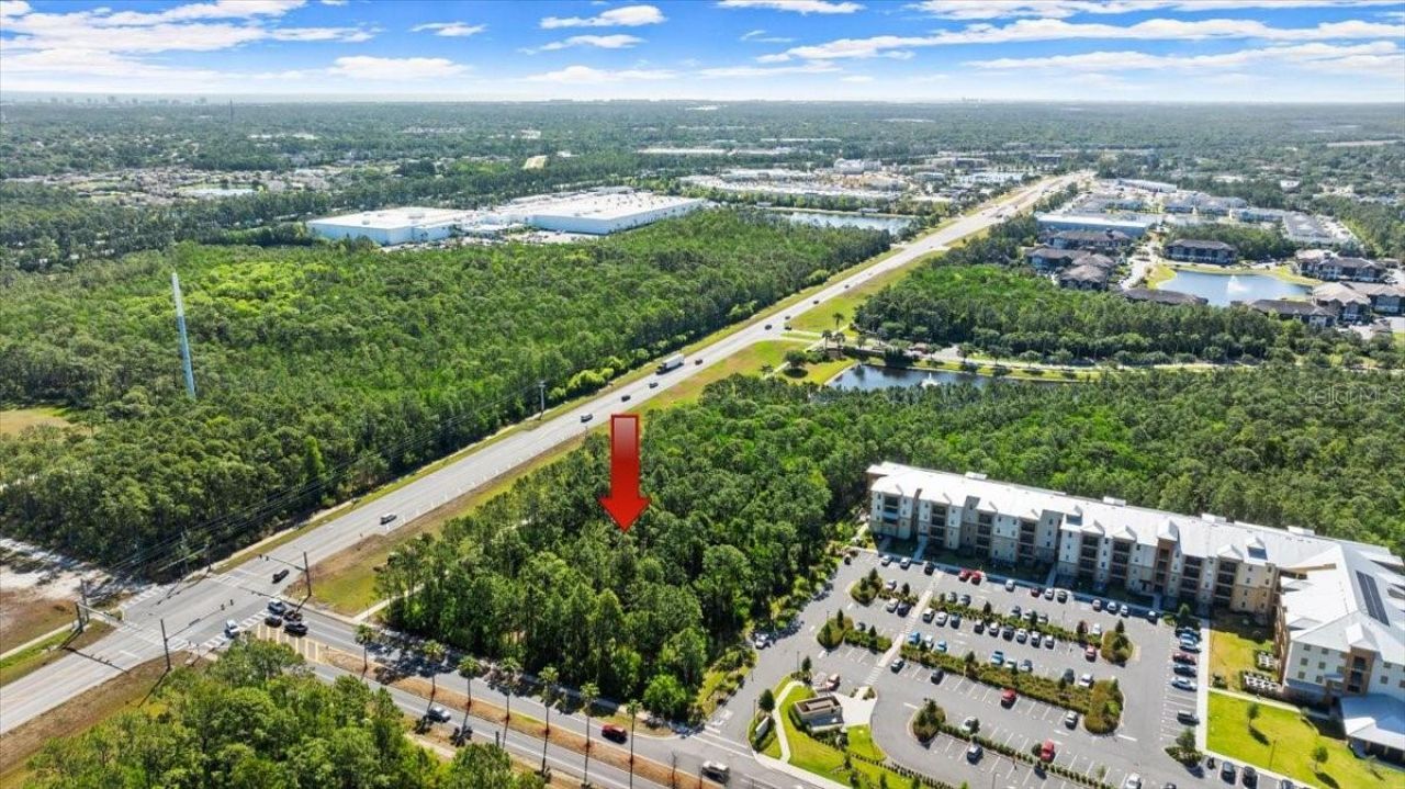 1500 Town West Boulevard, Port Orange, FL 32128 Photo