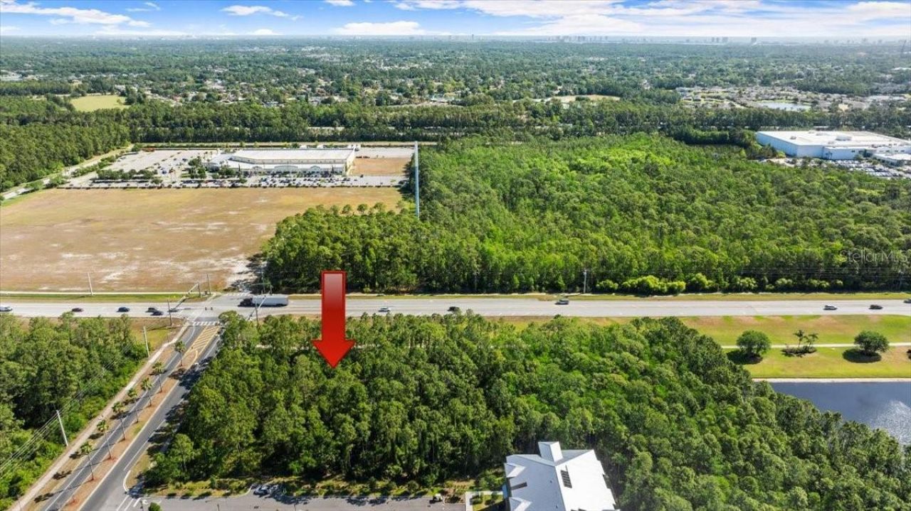 1500 Town West Boulevard, Port Orange, FL 32128 Photo