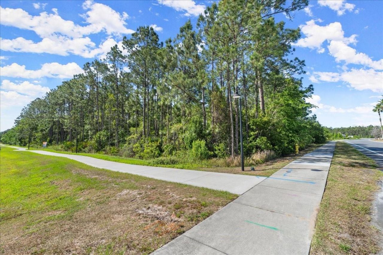 1500 Town West Boulevard, Port Orange, FL 32128 Photo