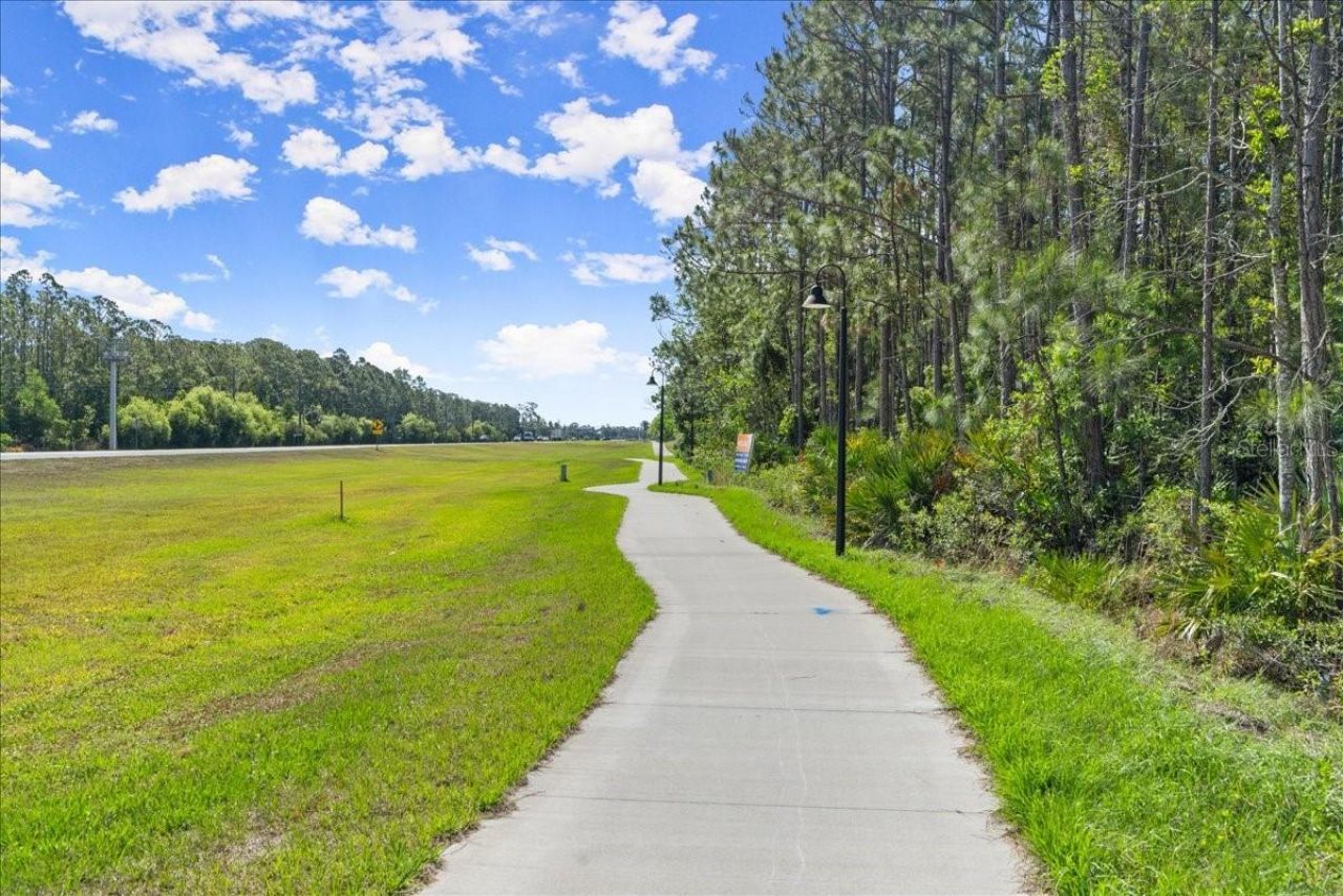 1500 Town West Boulevard, Port Orange, FL 32128 Photo