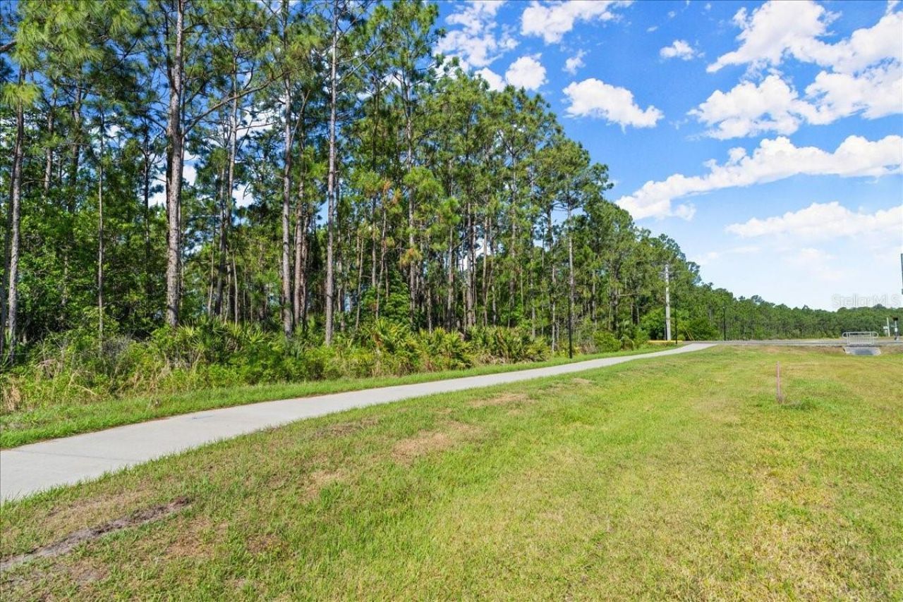 1500 Town West Boulevard, Port Orange, FL 32128 Photo