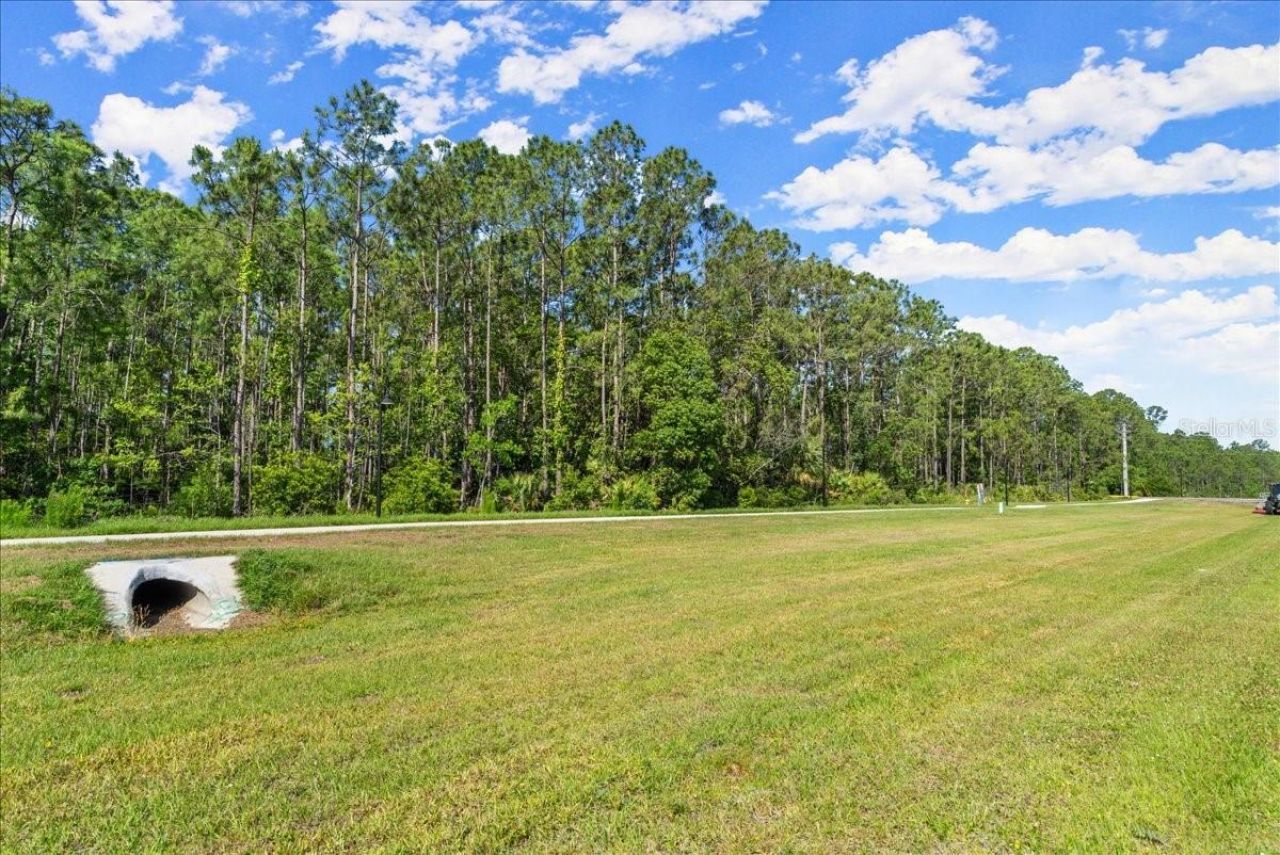 1500 Town West Boulevard, Port Orange, FL 32128 Photo