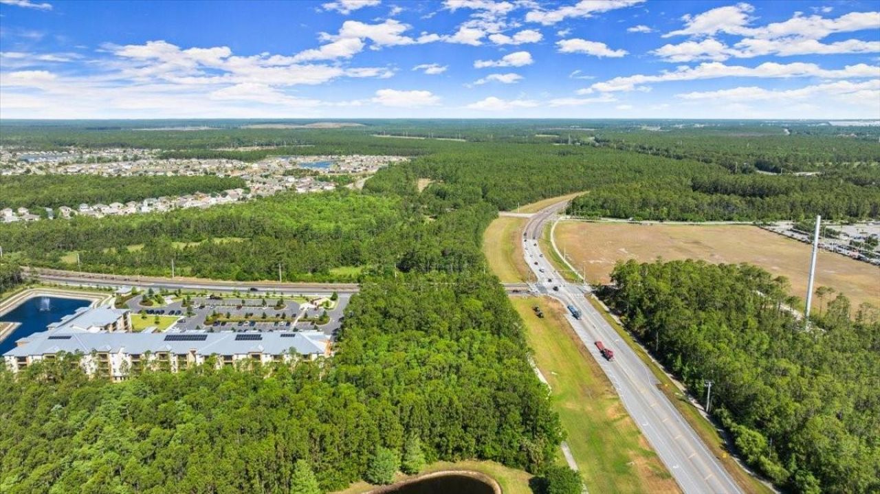 1500 Town West Boulevard, Port Orange, FL 32128 Photo