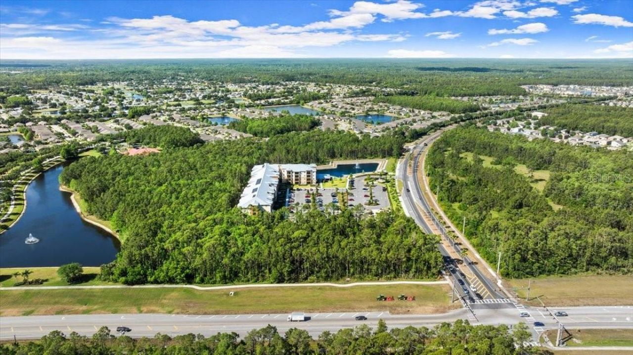 1500 Town West Boulevard, Port Orange, FL 32128 Photo