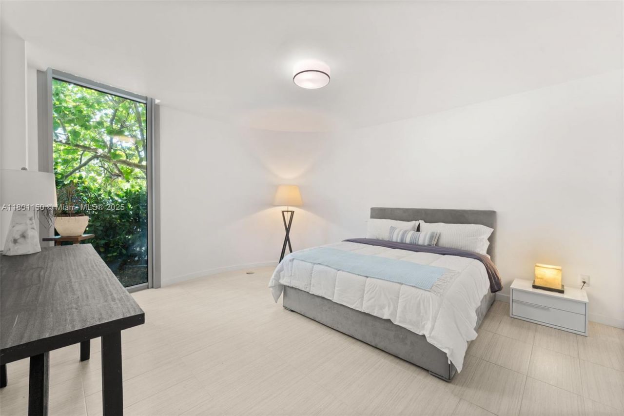 1 Collins Ave, Unit 108, Miami Beach, FL 33139 Photo