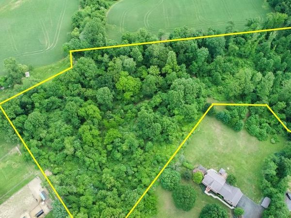 2229-A ADY ROAD, FOREST HILL, MD 21050