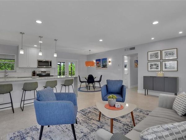 1155 6th ST S, NAPLES, FL 34102