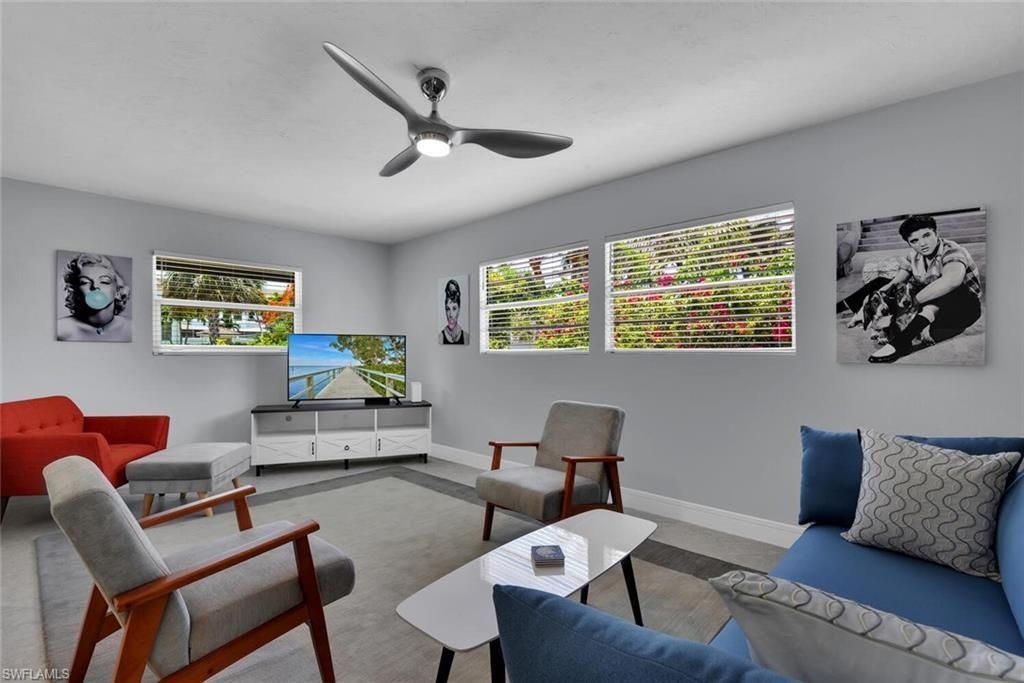 1155 6th St S, Naples, FL 34102 Photo