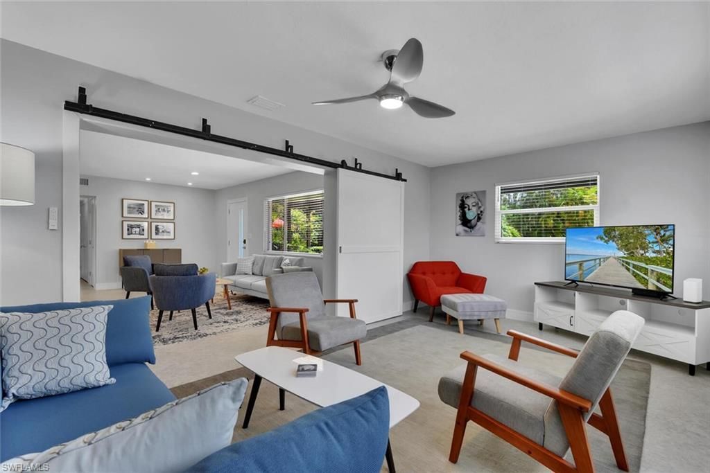 1155 6th St S, Naples, FL 34102 Photo