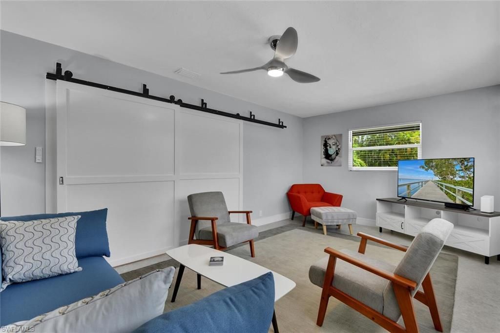 1155 6th St S, Naples, FL 34102 Photo