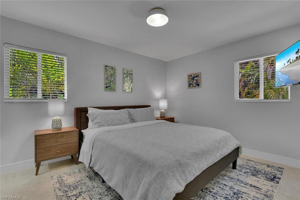 1155 6th St S, Naples, FL 34102 Photo