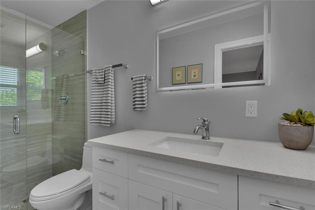 1155 6th St S, Naples, FL 34102 Photo