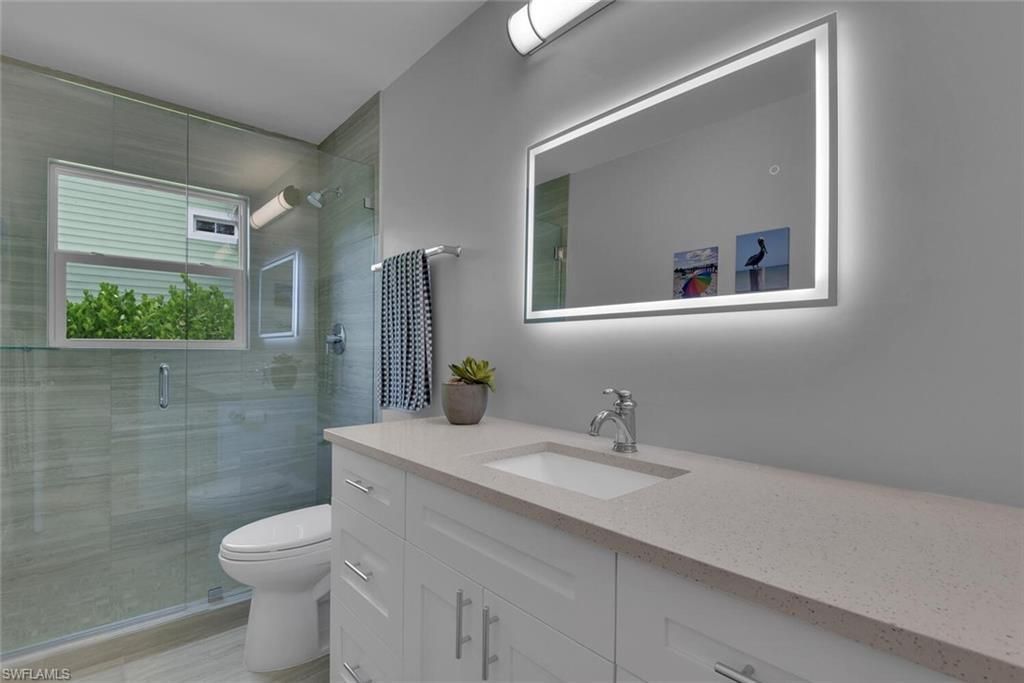 1155 6th St S, Naples, FL 34102 Photo