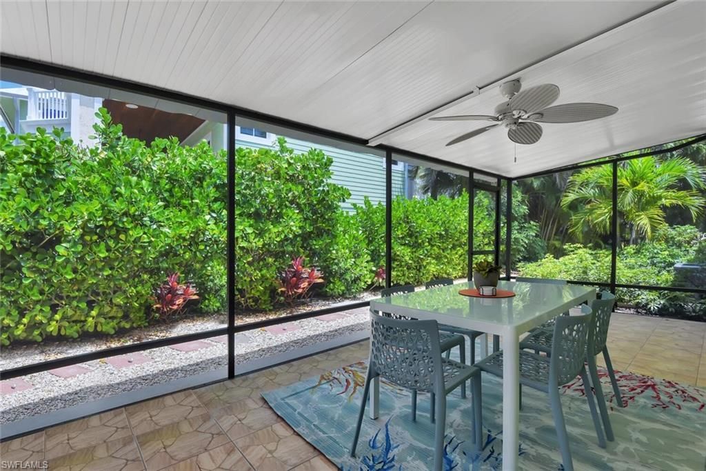 1155 6th St S, Naples, FL 34102 Photo