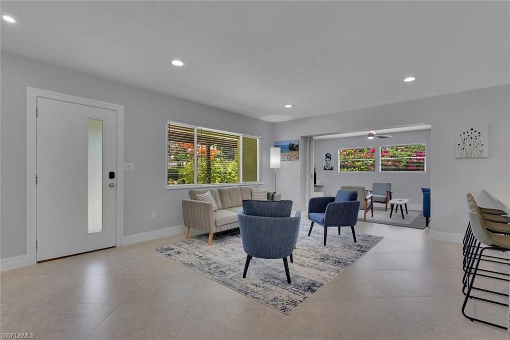 1155 6th St S, Naples, FL 34102 Photo