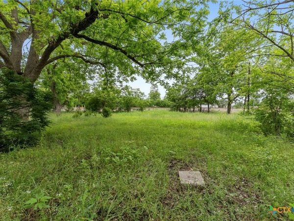 519 S 10th Street, Temple, TX 76501