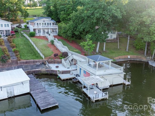 24264 Strand Drive, Albemarle, NC 28001