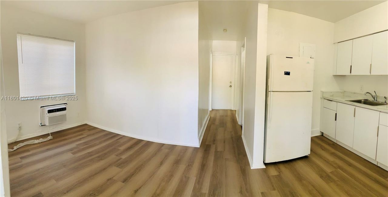 691 NE 86th St, Unit 3, Miami, FL 33138 Photo