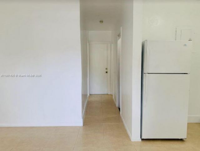 691 NE 86th St, Unit 3, Miami, FL 33138 Photo
