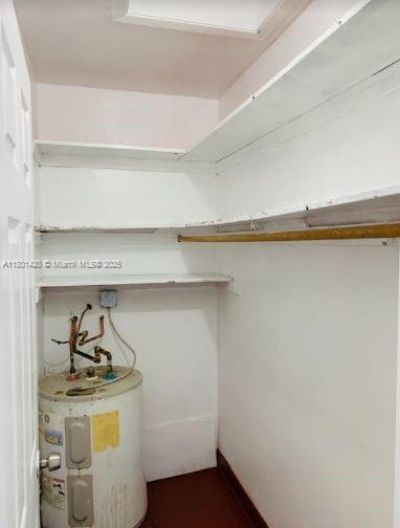 691 NE 86th St, Unit 3, Miami, FL 33138 Photo