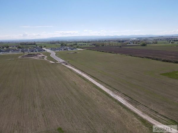 8.383 AC W 6th S, SUGAR CITY, ID 83448