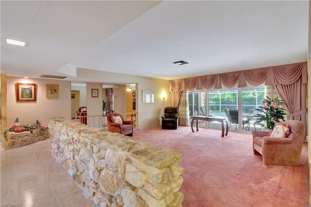 310 Lake Ave, Lehigh Acres, FL 33936 Photo