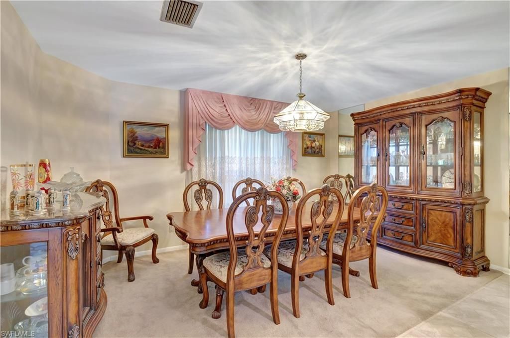 310 Lake Ave, Lehigh Acres, FL 33936 Photo