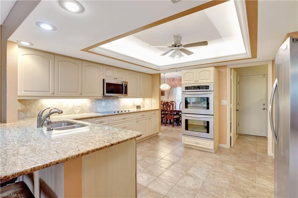 310 Lake Ave, Lehigh Acres, FL 33936 Photo